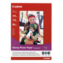 Canon фотобумага GP-501 10x15 глянец, 100 листов