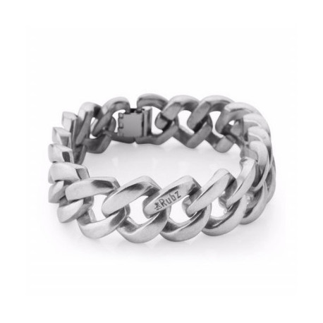 TheRubz women's bracelet