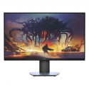 Dell monitor 27" Gaming S2719DGF