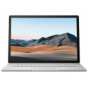 %Surface Book3 i7/32/512 Commercial 15&#39; TLQ-0000