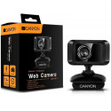 Canyon web camera CNE-CWC1