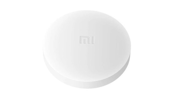 Xiaomi Mi беспроводная кнопка Smart Home