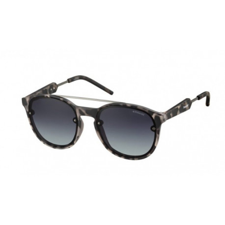 Polaroid sunglasses PLD-6020STUH55WJ