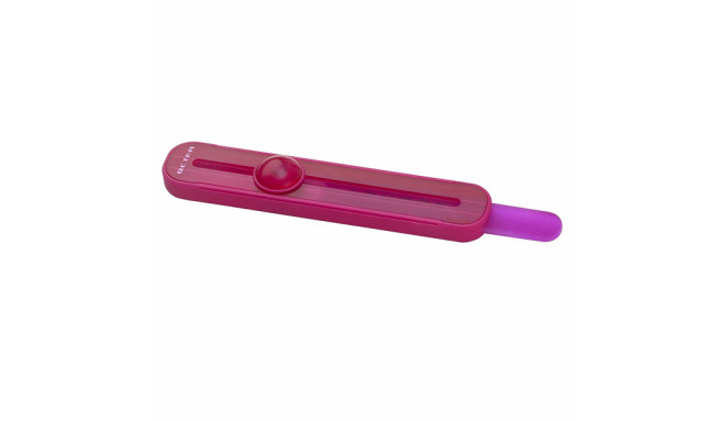 Nail file Beter Lima