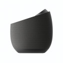 Belkin Soundform Elite Hi-Fi Smart Sp., black G1S0001vf-BLK