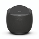 Belkin Soundform Elite Hi-Fi Smart Sp., black G1S0001vf-BLK