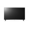 TV Set|LG|4K/Smart|75"|3840x2160|Wireless LAN|webOS|Colour Black|75UN85003LA