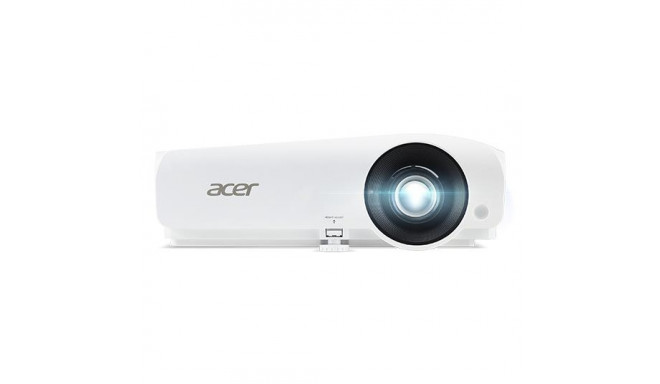 Acer projektor P1360W 4000lm (MR.JSX11.001)
