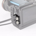 SmallRig kaabliklamber HDMI/USB-C F BMPCC 4K/6K (2246)