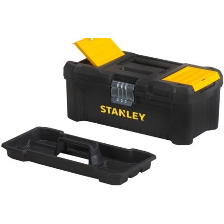 Stanley tööriistakast Essential 16"