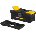 Stanley toolbox Essential 16"