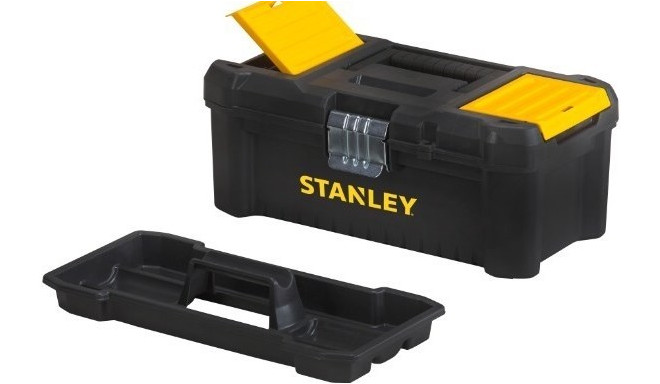 Stanley tööriistakast Essential 16"