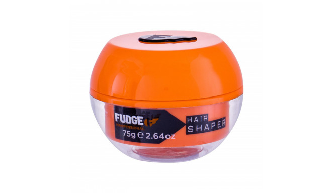 Fudge Hair Shaper Original (75gr)