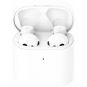Xiaomi Mi wireless headset True Wireless 2, white