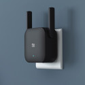 Xiaomi Mi WiFi repeater Pro, black