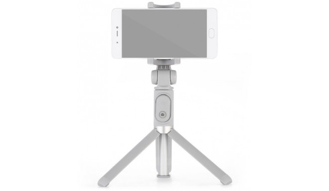 Xiaomi Mi Selfie Stick statiiv, hall