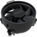 AMD Ryzen 3 1200 - Socket AM4 - processor (boxed)