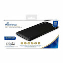 MediaRange Powerbank 25000 mAh (black, power delivery fast charging technology)