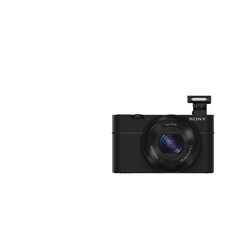 Камера 20 1 3 8. 63668 Камера видеодиагностики Compact c40.