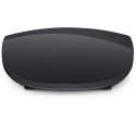 Apple Magic Mouse 2, space grey (opened package)