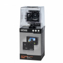 Denver ACT-5050W (opened package)