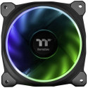 Thermaltake ventilaator Riing Plus 14 RGB 5tk (avatud pakend)