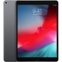 Apple iPad Air 10.5" 64GB WiFi, space gray (opened package)