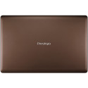 Prestigio Smartbook 141 C3 14,1" 2GB/64GB, brown (opened package)