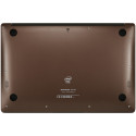 Prestigio Smartbook 141 C3 14,1" 2GB/64GB, pruun (avatud pakend)
