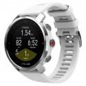 Polar Grit X S/M, white