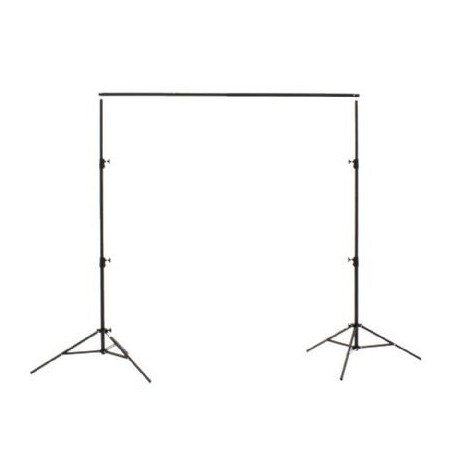 Falcon Eyes background system 250x305cm (B-7810)