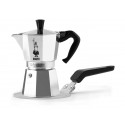 Induction plate for Moka Bialetti 13 cm