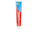 COLGATE PROTECTION CARIES CLASICO pasta dentífrica 75 ml