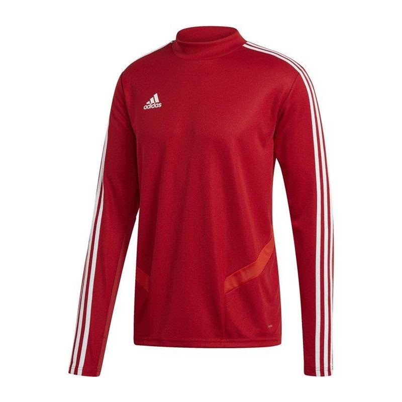 bluza adidas tiro 19 training top