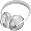 Bose wireless headset HP700, silver