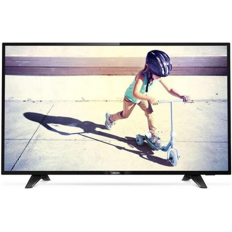 Philips TV 32" FullHD 32PFS4132/12