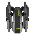 UGO drone Sirocco 2,4GHz (opened package)