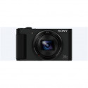 Sony DSC HX90V Compact camera, 18.2 MP, Optic