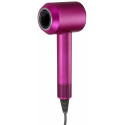 Dyson Supersonic Fuchsia Gift Edition