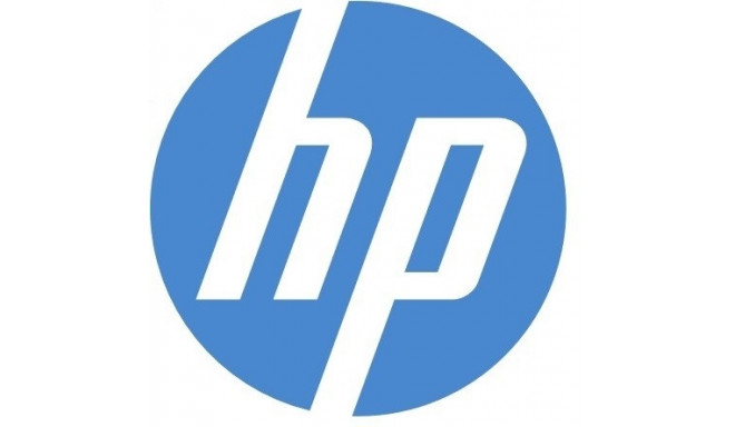 HP HDD 1TB SATA 6Gb/s 7200 LQ037AA