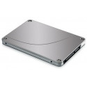 SSD 2TB SATA 2.5' Y6P08A