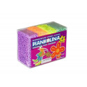 Art And Play Piankolina 4 - colors violet