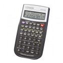 CITIZEN scientific calculator SR270N