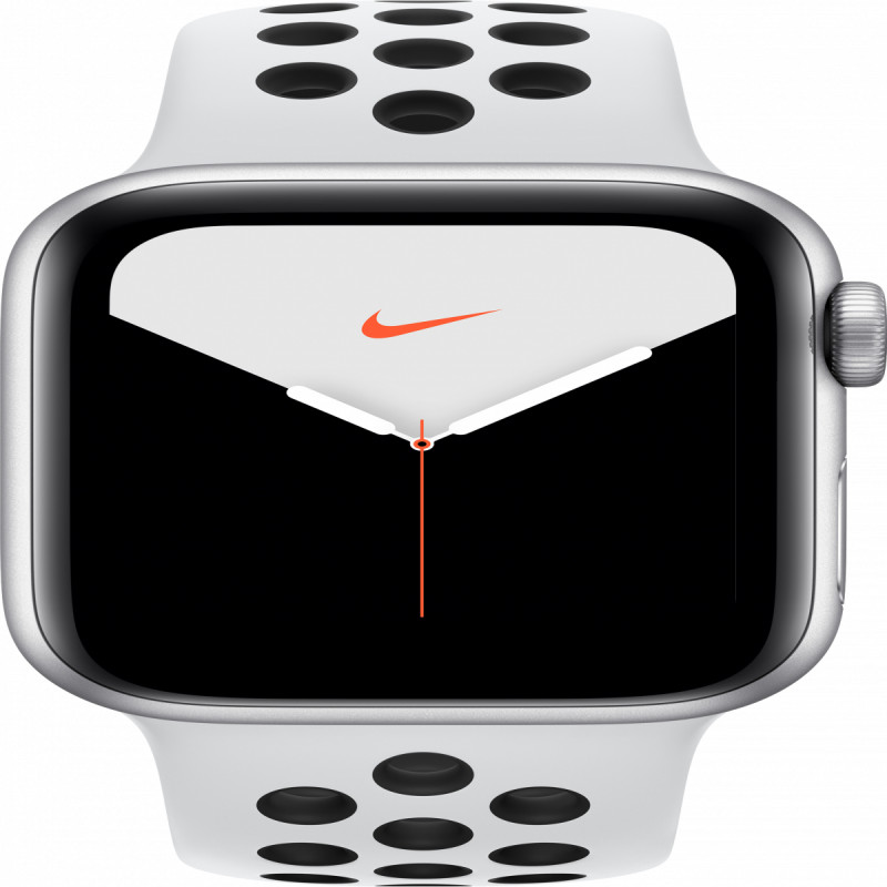 Nike sport band apple watch. АПЛ вотч 5 найк. Apple watch Series 5 44mm Silver. Эппл вотч Сериес 5 найк. Apple watch 5 Nike.