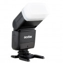 Godox TT350S flash unit for Sony