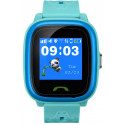 Canyon smartwatch for kids CNE-KW51BLB, blue
