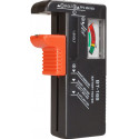 BIG battery tester BT-168 (425391)