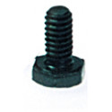 BIG screw 1/4" 12mm (671800)