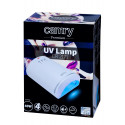 Camry 2171 pedicure and manicure lamp