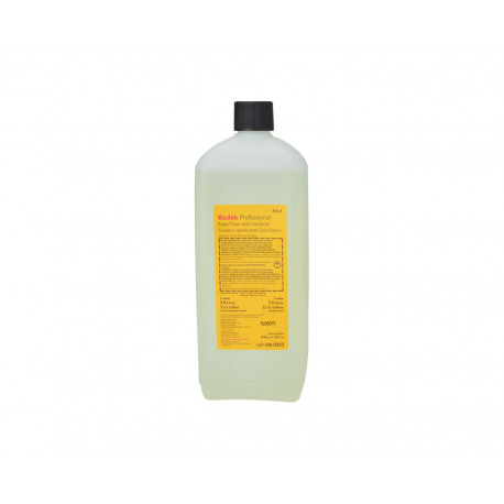 Kodak закрепитель Rapid 3,8 л